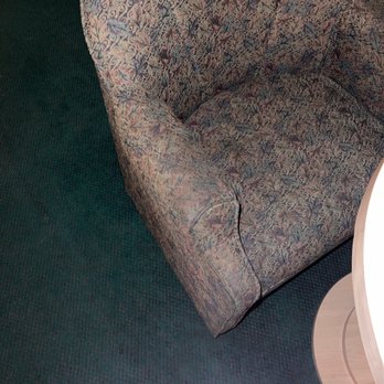 Safford Inn & Suites - Both chair's stained !!!! - Hotels Near Me - Safford, Arizona Safford Inn & Suites - Both chair's stained !!!! - Hotels Near Me - Safford, Arizona