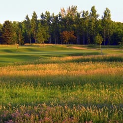 Pheasant Acres Golf Club
