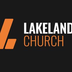 Lakeland Evangelical Free Church