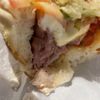 La Bella Salumeria Delicatessen gift card