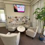 Photo of Fairfield-Suisun Chamber of Commerce