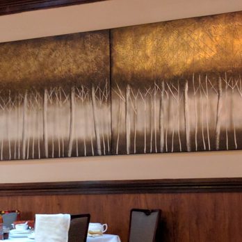 East Harbor - Decor - Dim Sum Near Me - Aloha, Oregon East Harbor - Decor - Dim Sum Near Me - Aloha, Oregon