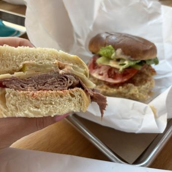 TASTE - Roast beef - Specialty Food Near Me - Virginia Beach, Virginia TASTE - Roast beef - Specialty Food Near Me - Virginia Beach, Virginia