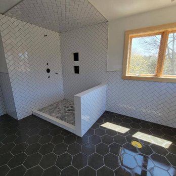 JNB Tiling - Tiling Near Me - Medford, New York