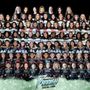 Photo of Prodigy Elite All Stars