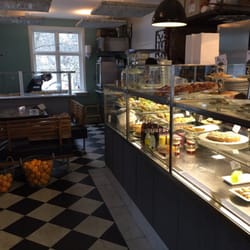 Bistro Bromma