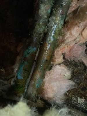 Slide of Affordable Home Repair Heroes