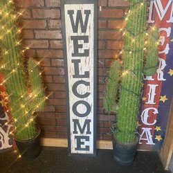 El Jaliciense Mexican Restaurant