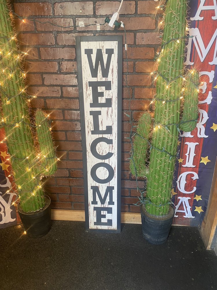 El Jaliciense Mexican Restaurant