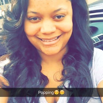 Amaazin Creationz - Hair Extensions Near Me - Calabasas, California