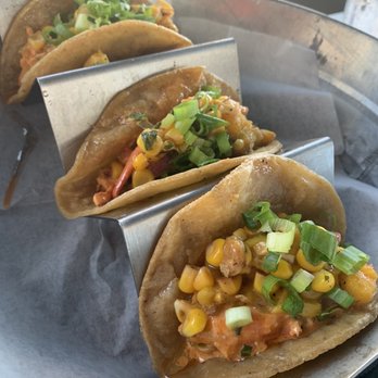 Five Ocean Bar & Grill - Lobster Tacos - American Near Me - Long Beach, New York Five Ocean Bar & Grill - Lobster Tacos - American Near Me - Long Beach, New York