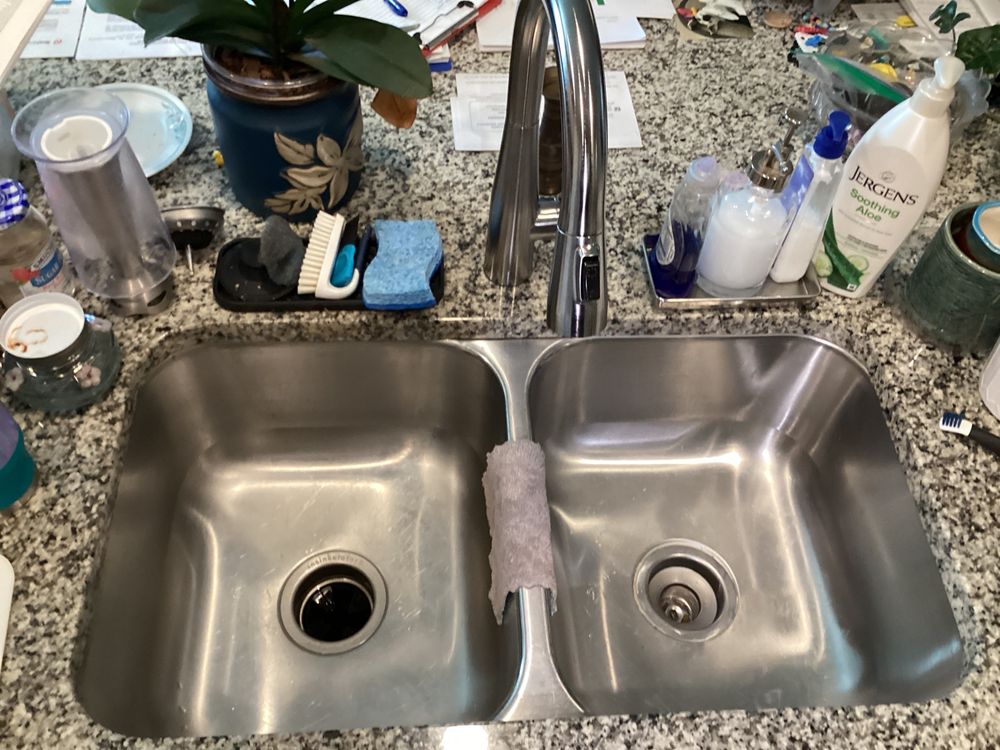 Slide of Famous Home Services