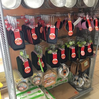Daiso - Department Stores Near Me - San Francisco, California