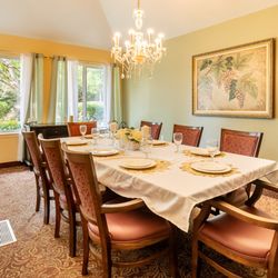 Creekside at Shallowford by Atria Senior Living