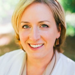 Sherwood Aesthetic Medicine - "Let us bring out the natural, beautiful you".