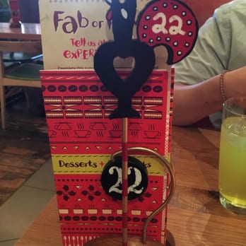 Nando's Peri-Peri - Cute signs - Portuguese Near Me - Springfield, Virginia