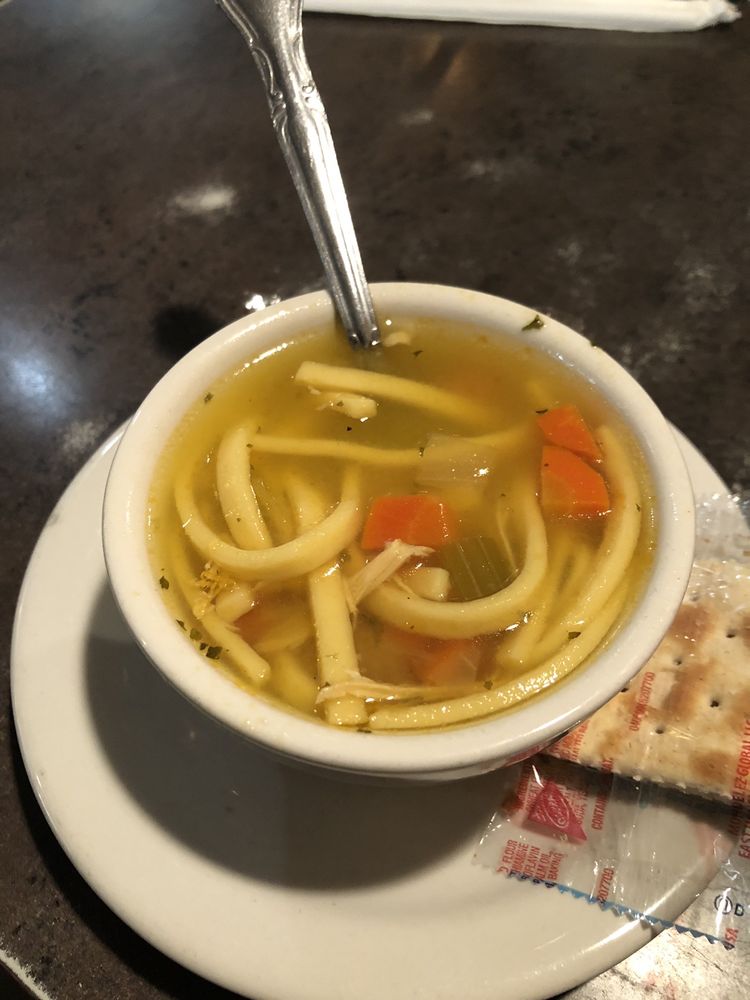 HIWAY RESTAURANT 31 Photos & 35 Reviews 210 W Norris Dr, Ottawa, IL