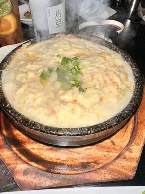 Hanshin Pocha by null Hanshin Pocha by null