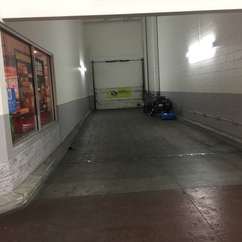 Walmart Supercenter - Department Stores Near Me - Chino, California