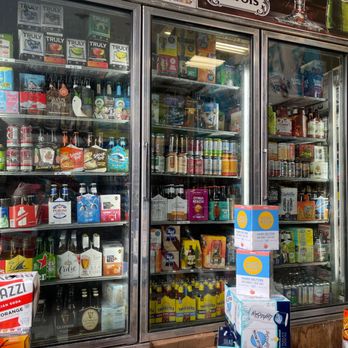 Alum Creek Drive Thru - Such selection! - Beer, Wine & Spirits Near Me - Sunbury, Ohio Alum Creek Drive Thru - Such selection! - Beer, Wine & Spirits Near Me - Sunbury, Ohio