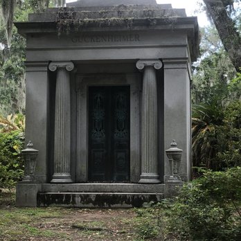 Bonaventure Cemetery - Funeral Services & Cemeteries Near Me - Savannah, Georgia Bonaventure Cemetery - Funeral Services & Cemeteries Near Me - Savannah, Georgia