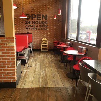 Sheetz - Gas Stations Near Me - Petersburg, Virginia Sheetz - Gas Stations Near Me - Petersburg, Virginia