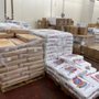Photo of Umi Japanese Seafood Supply