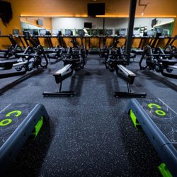 Physiq Fitness