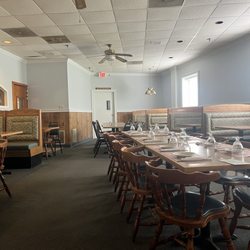 Sal's Family Pizza