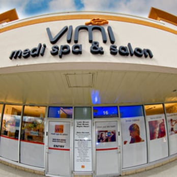 Vimi - Medical Spas Near Me - Markham, Ontario Vimi - Medical Spas Near Me - Markham, Ontario