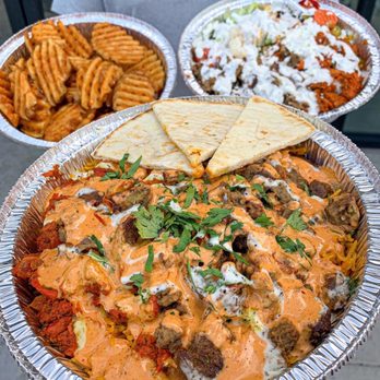 Gyro Hut - Mediterranean Near Me - Houston, Texas Gyro Hut - Mediterranean Near Me - Houston, Texas