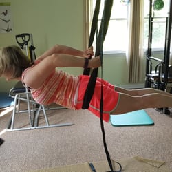 Body Flo Studio