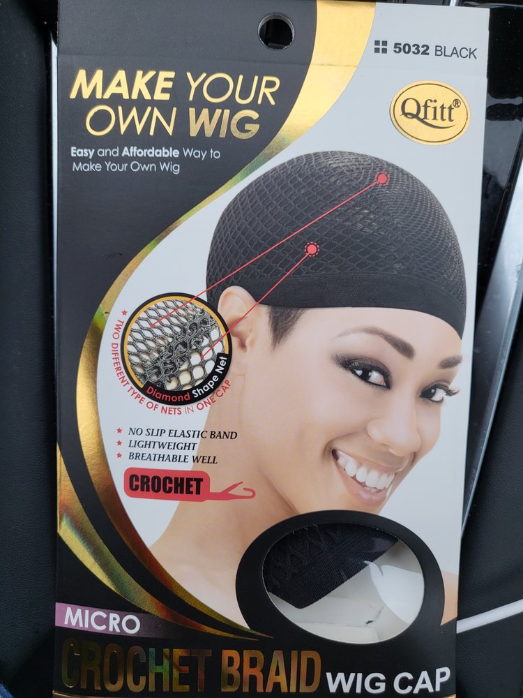 BEAUTY4U Updated August 2024 72 Photos & 38 Reviews 2542 Prince