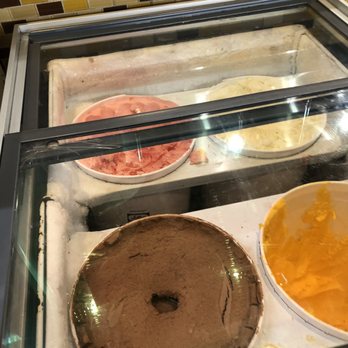 India's Taste - Indian Near Me - Markham, Ontario