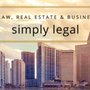 Photo of SimplyLegal LLP