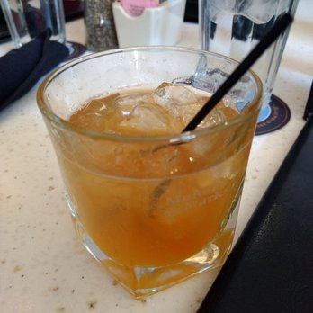 The Over/Under Bar & Grill - Takeout & Delivery - 130 Photos & 243 ...