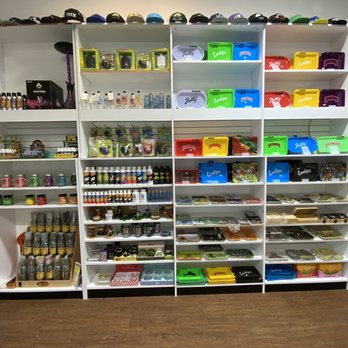 Swing by - Tobacco Shops Near Me - Arlington, Texas Swing by - Tobacco Shops Near Me - Arlington, Texas