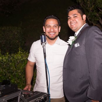 The Social Vibe - Gabriel being awesome lol - DJs Near Me - Bakersfield, California The Social Vibe - Gabriel being awesome lol - DJs Near Me - Bakersfield, California