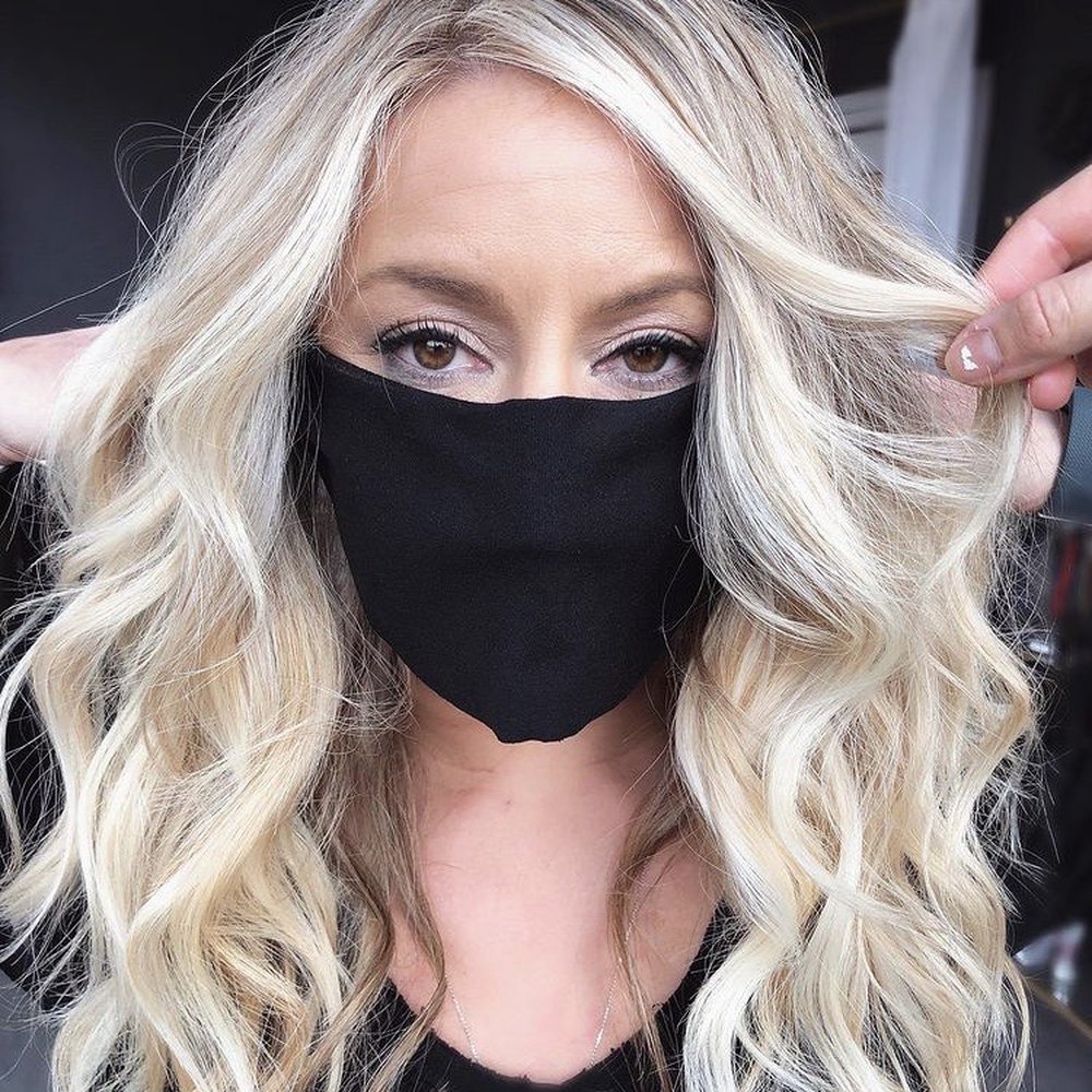 Arizona Royalty Salon - Phoenix - What I asked for - Hair Salons Near Me - Phoenix, Arizona Arizona Royalty Salon - Phoenix - What I asked for - Hair Salons Near Me - Phoenix, Arizona