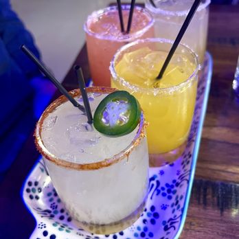 Copal Mexican Cuisine - Mexican Near Me - Omaha, Nebraska