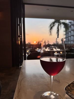 Ka'ana Kitchen by null