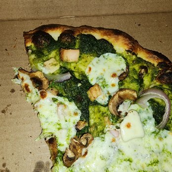 Gannett Grill - Pizza Near Me - Lander, Wyoming Gannett Grill - Pizza Near Me - Lander, Wyoming