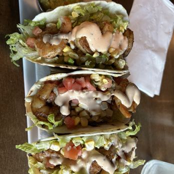 The Best 10 Restaurants near Clifton Park Center in Clifton Park, NY - Yelp