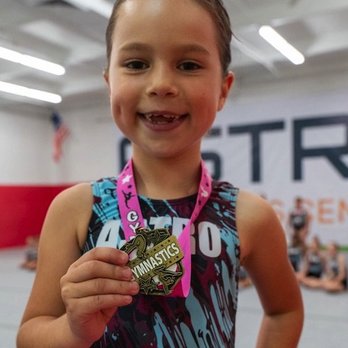 Astro Gymnastics Center - Gymnastics Near Me - Lawrence, New Jersey Astro Gymnastics Center - Gymnastics Near Me - Lawrence, New Jersey