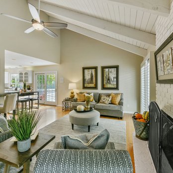 Jennifer Shurman - Compass - Real Estate Agents Near Me - Danville, California Jennifer Shurman - Compass - Real Estate Agents Near Me - Danville, California