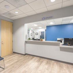 Los Angeles Center for Ear Nose Throat & Allergy