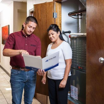 Kings Aire - Heating & Air Conditioning/HVAC Near Me - El Paso, Texas Kings Aire - Heating & Air Conditioning/HVAC Near Me - El Paso, Texas