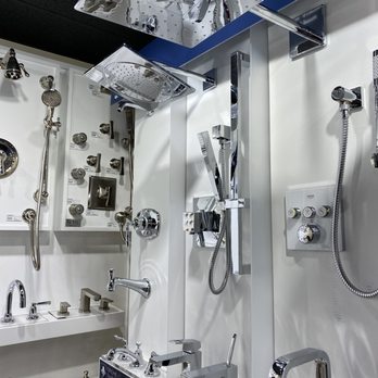 Ferguson Bath, Kitchen & Lighting Gallery - Kitchen & Bath Near Me - Honolulu, Hawaii Ferguson Bath, Kitchen & Lighting Gallery - Kitchen & Bath Near Me - Honolulu, Hawaii