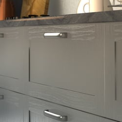 Metzl Cucine