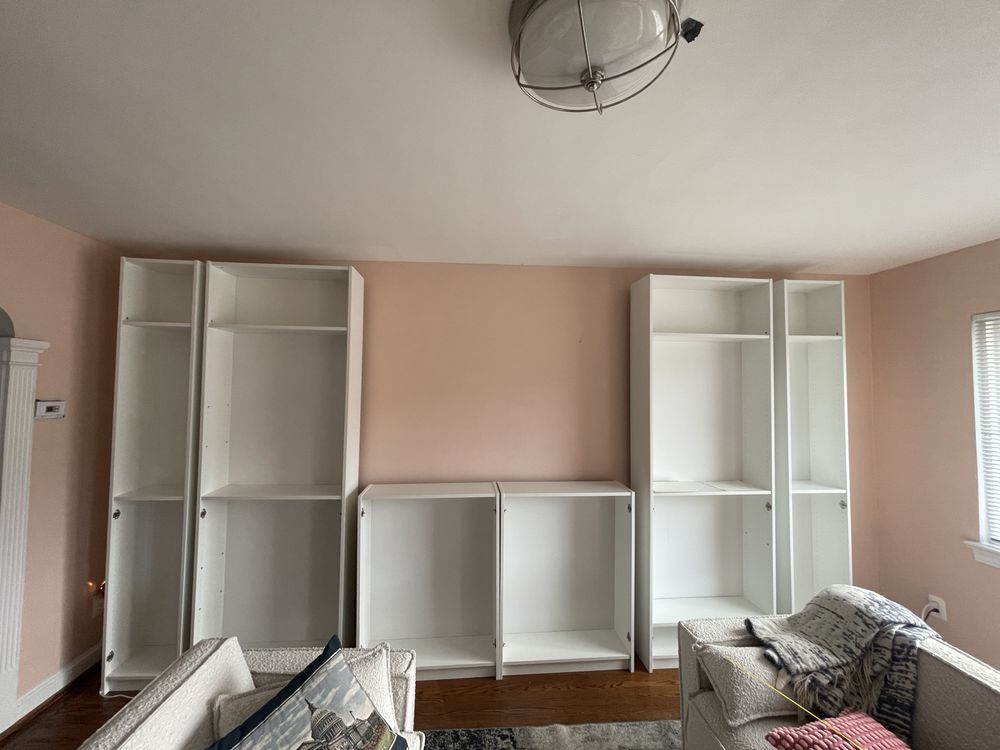 Slide of Handyman PHD